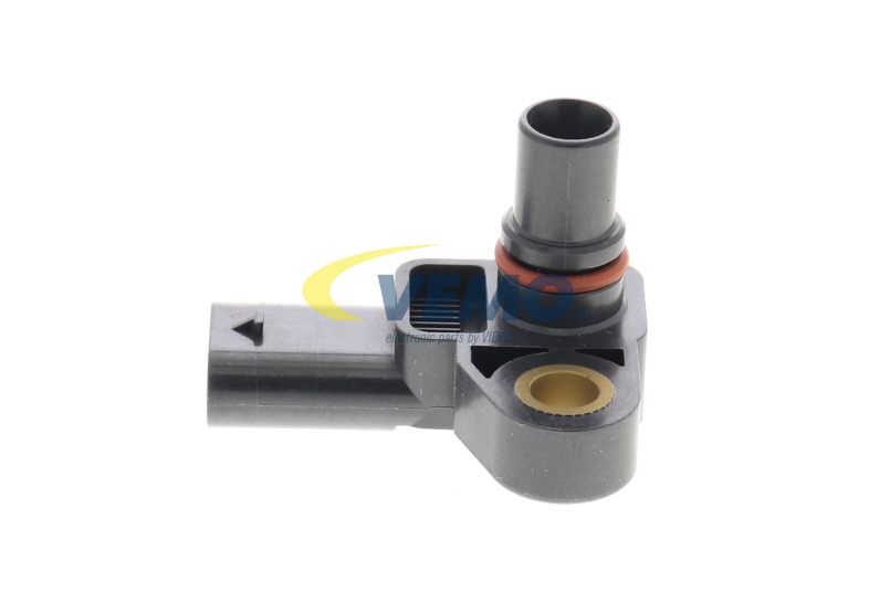 Kjøp MAP-sensor - VEMO (V30-72-0055)