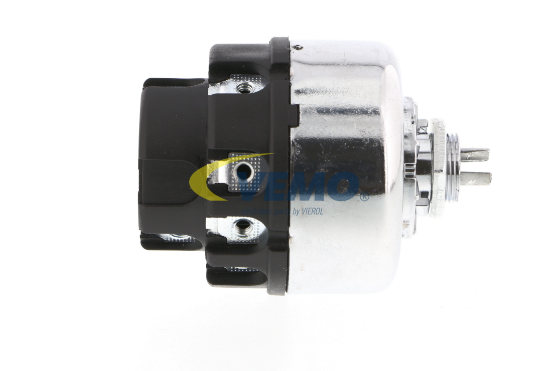 CHRYSLER Headlamp switch - Headlight switch V30-73-0321 VEMO