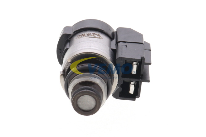 ASTON MARTIN DB9 Coupe 6.0 V12 Shift Valve, automatic transmission V30-77-1042