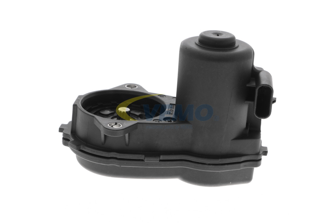 OEM A1729060300 VEMO Säätömekanismi, seisontajarru jarrusatula V30-77-1047 varten MERCEDES-BENZ