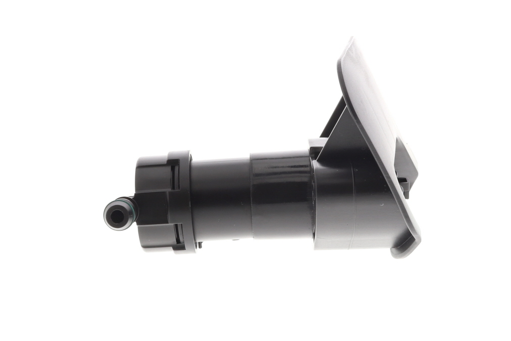 OEM 13183116 VEMO Pesusuutin, ajovalo V40-08-0034 varten OPEL, VAUXHALL