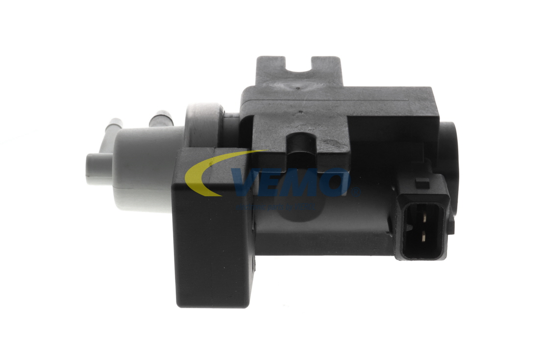 S60 Laddtrycksventil V40-63-0099 VEMO