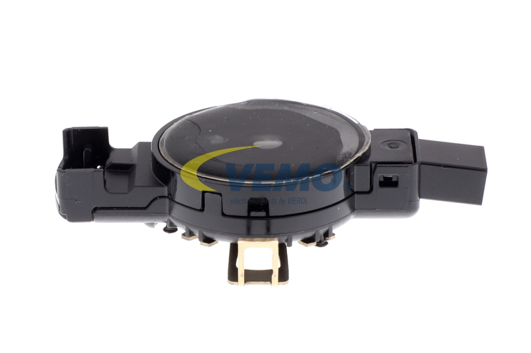 OEM 1232504 VEMO Sensore pioggia V40-72-0692 per OPEL, VAUXHALL