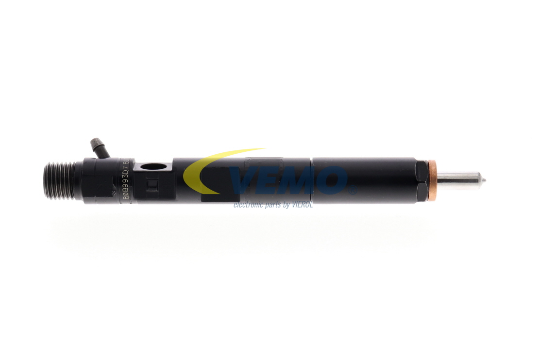 NOTE Injector Nozzle V46-11-0022 VEMO