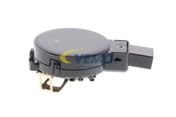 OEM 285355036R VEMO Sadetunnistin V46-72-0237 varten NISSAN, RENAULT