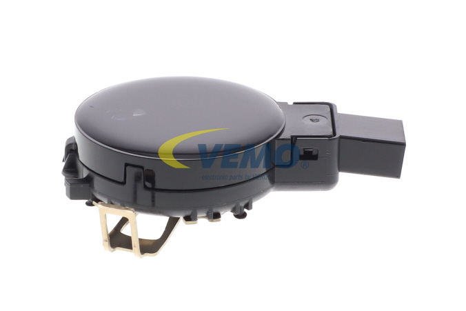 OEM 285353160R VEMO Sadetunnistin V46-72-0238 varten NISSAN, RENAULT
