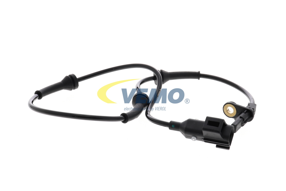 kaufen ABS-Sensor - VEMO (V48-72-0135)