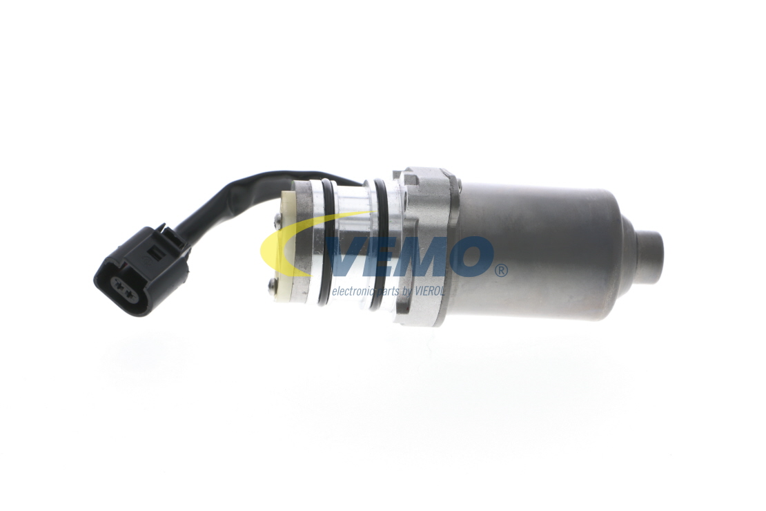 OEM LR075763 VEMO Transfer Case V48-77-0009 for LAND ROVER, JAGUAR