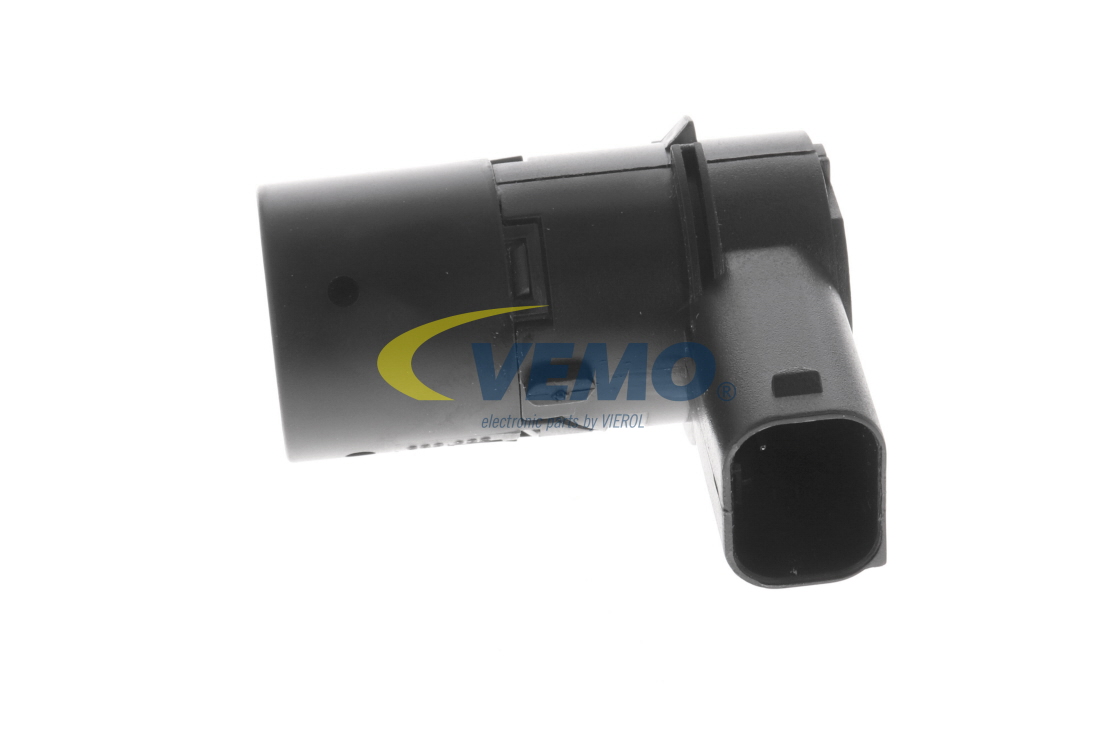 OEM 5266523 VEMO Sensore di parcheggio V50-72-0331 per SAAB
