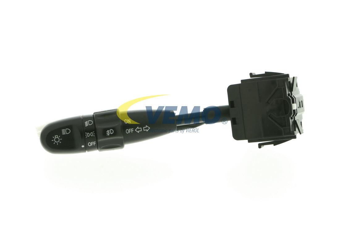 OEM 96496037 VEMO Ohjausakselin kytkin V51-80-0034 varten HYUNDAI, CHEVROLET, DAEWOO