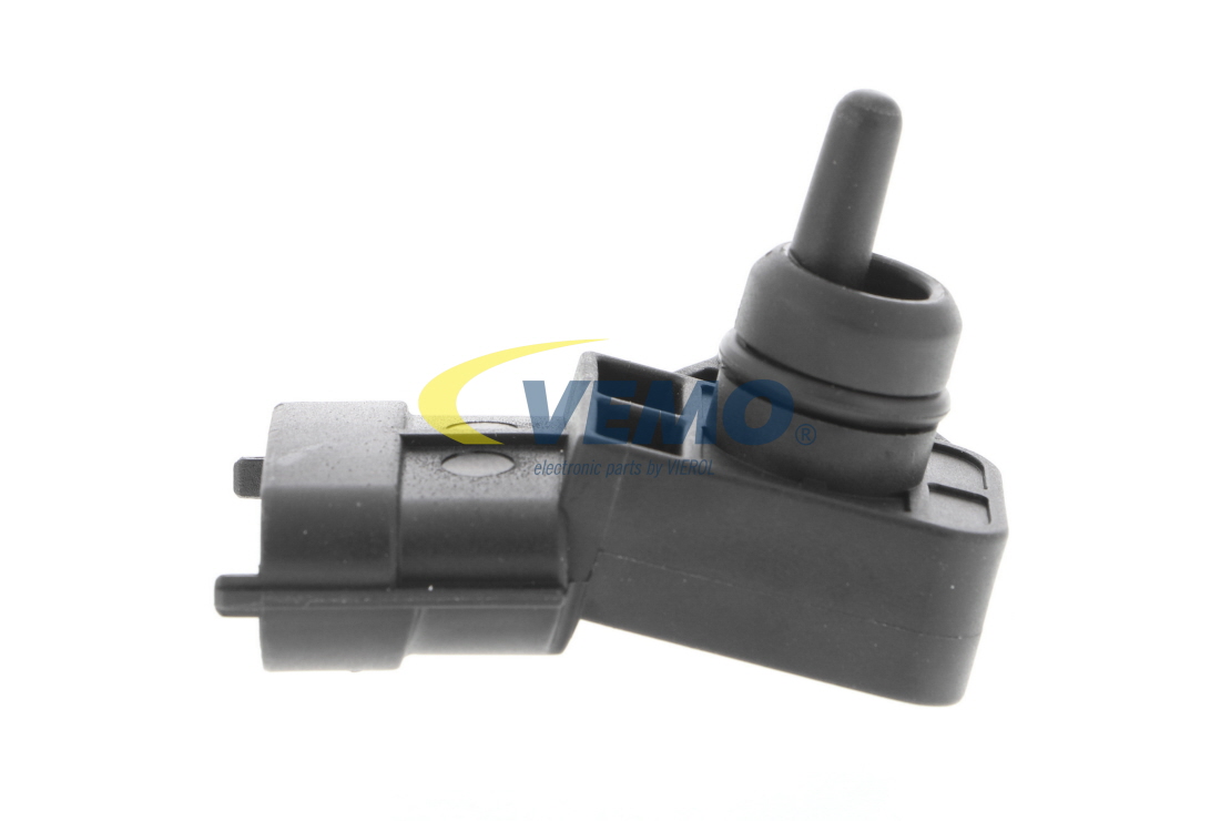 Kjøp MAP-sensor - VEMO (V52-72-0066)