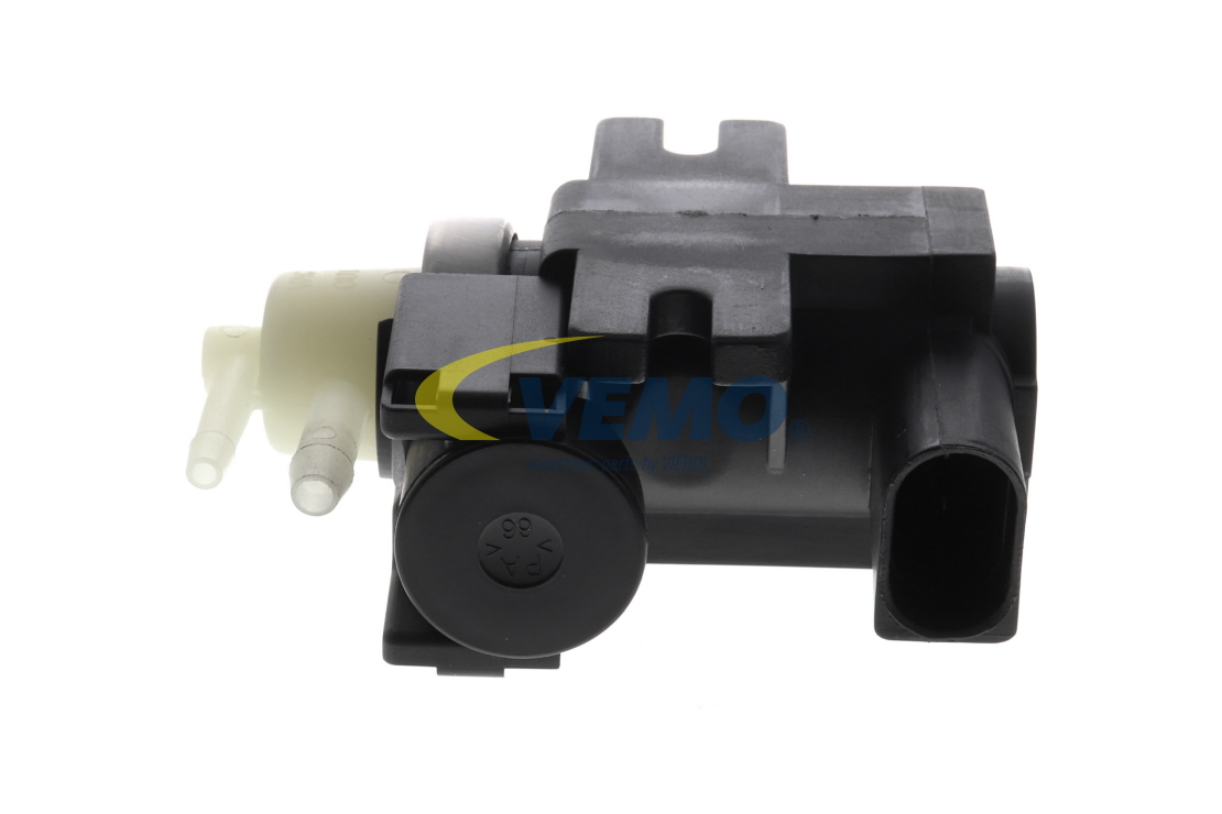 VEMO Tryckomvandlare V95-63-0036