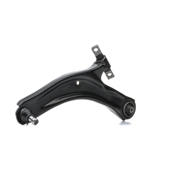 OEM 54501BB00A DENCKERMANN  Querlenker D120549 für RENAULT, FIAT, NISSAN, MAZDA, MITSUBISHI