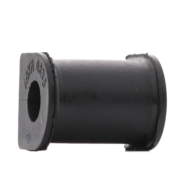 DENCKERMANN Anti roll bar bush D300338 Anti-roll bar bushes DENCKERMANN D300338