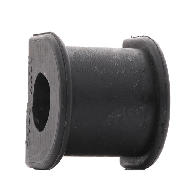 DENCKERMANN D300341 Silentblock de barra estabilizadora para JEEP CHEROKEE