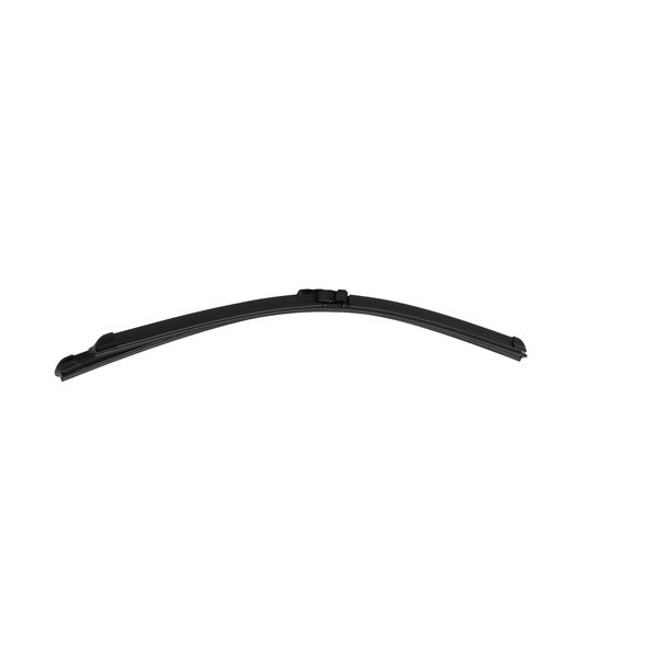 OEM 13295280 DENCKERMANN Wiper blade VD10119 for VAUXHALL, OPEL
