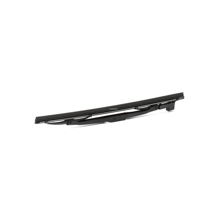 DENCKERMANN Rear wiper blade (VD20062) for VOLVO V60 (155, 157) D4 (140 KW / 190 HP / from 2015)