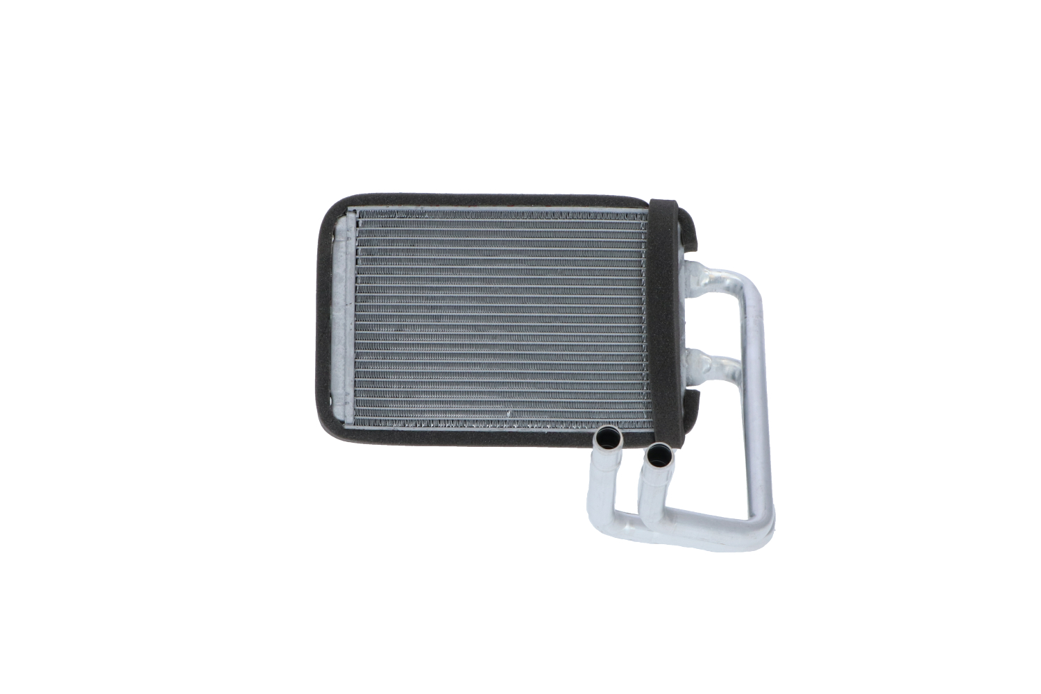 buy Heater matrix - NRF (54403)