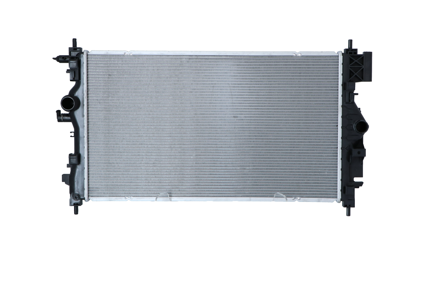 NRF Radiator 59281