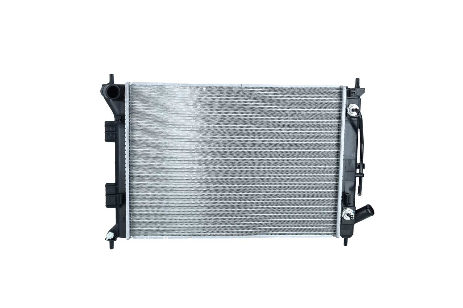 OEM 25310A5100 NRF Radiatore motore 59292 per HYUNDAI, KIA