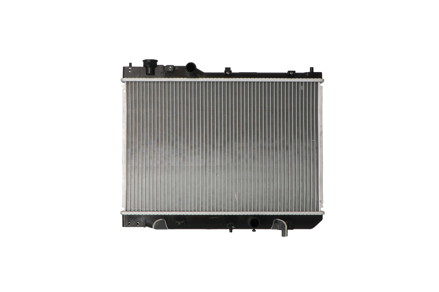 NRF Kylare (motorkylare) 59325