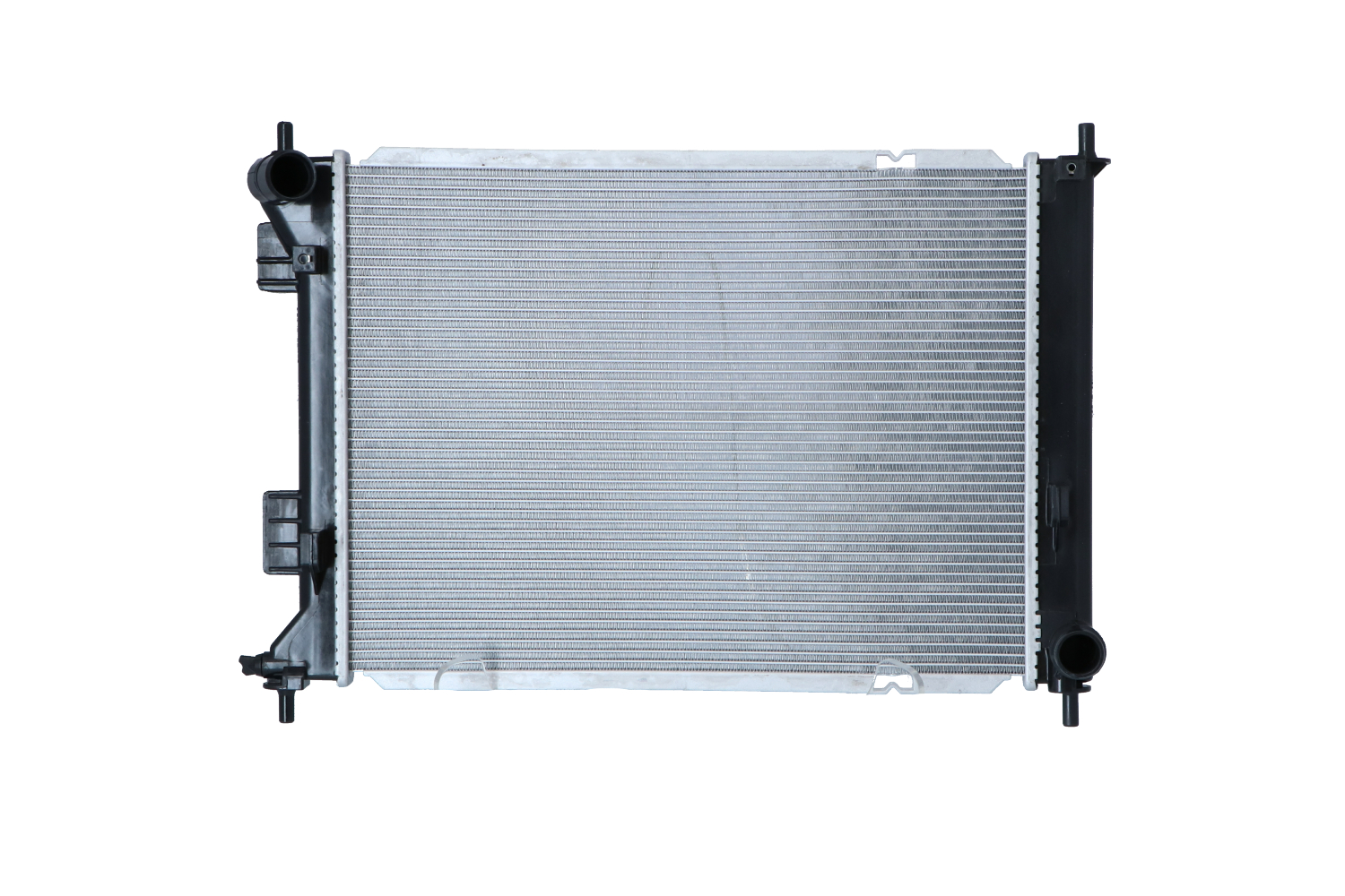 NRF Radiator 59341