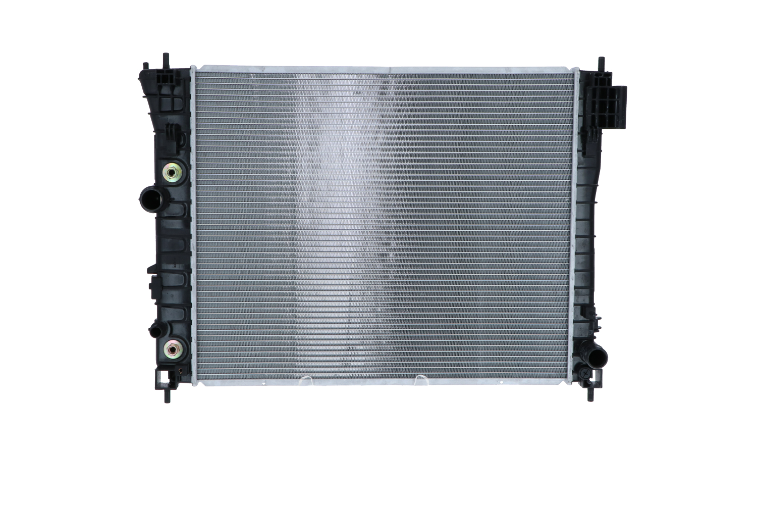 NRF Kylare (motorkylare) 59362