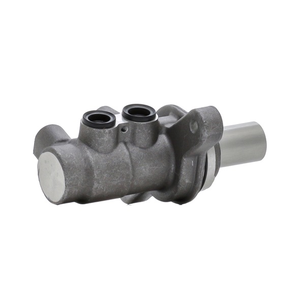 BMW 3-serie 2017 Hovedbremsesylinder 45024