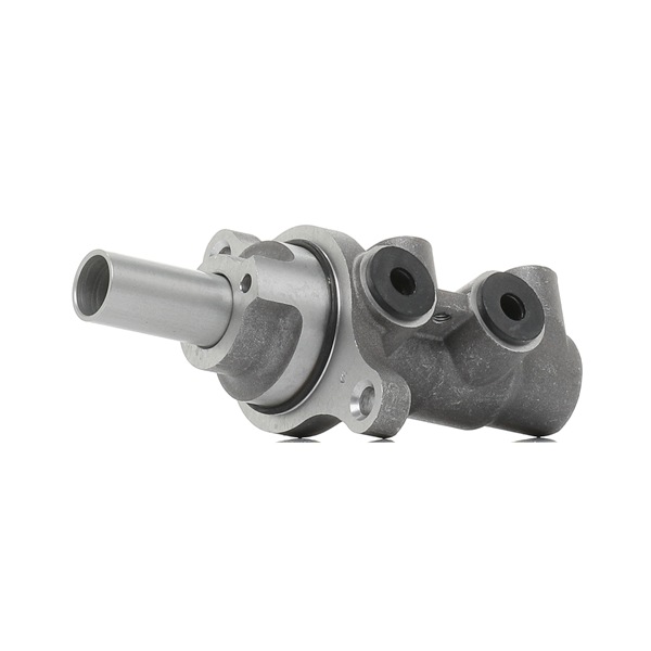 buy Brake master cylinder - A.B.S. (75400)