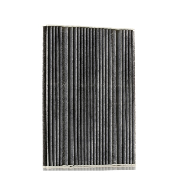 Innenraumfilter MAHLE ORIGINAL LAK 1198
