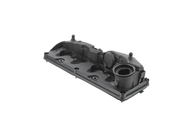 OEM 03L103469F TOPRAN Coperchio punterie 117 768 per VOLKSWAGEN, AUDI, SEAT, SKODA