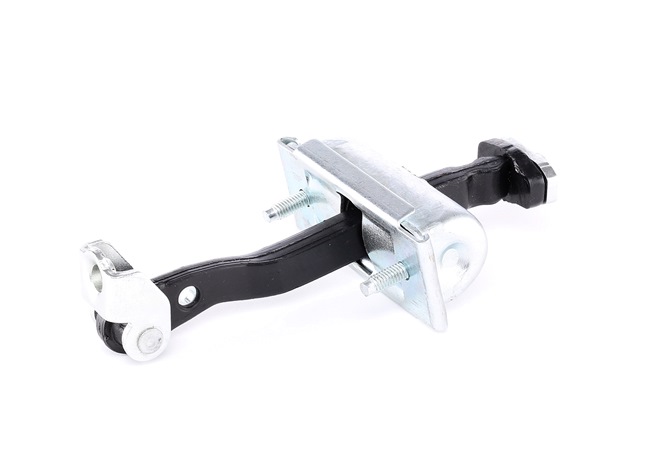 TOPRAN Cale-porte (305 246) pour FORD C-Max (DM2) 1.6 TDCi (66 KW / 90 CH / de 2007)