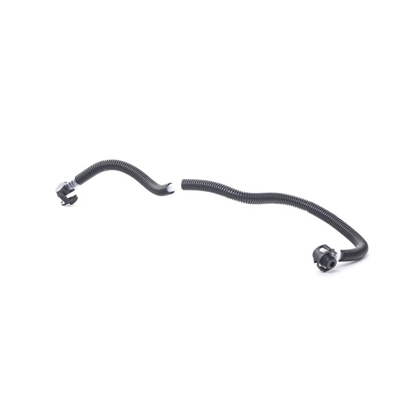 OEM A6110704832 TOPRAN Polttoaineputki 409 910 varten MERCEDES-BENZ