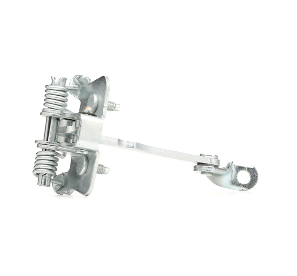 TOPRAN Cale-porte (702 055) pour DACIA LOGAN EXPRESS (FS_) 1.5 dCi (FS0K) (50 KW / 68 CH / de 2009)