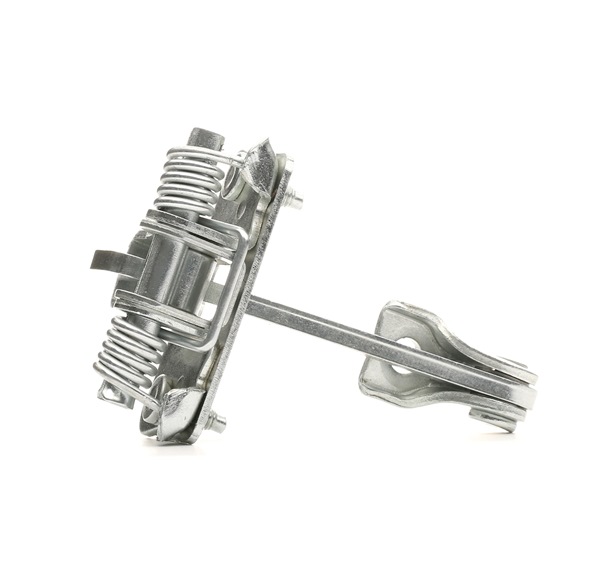 ostaa Oven pidin - TOPRAN (724 013)