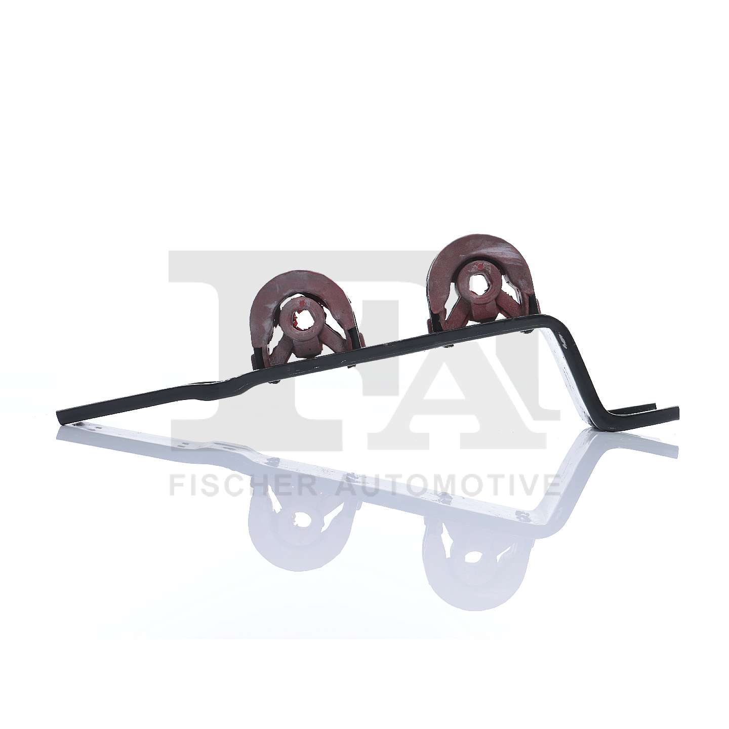 comprare Supporto marmitta - FA1 (213-936)