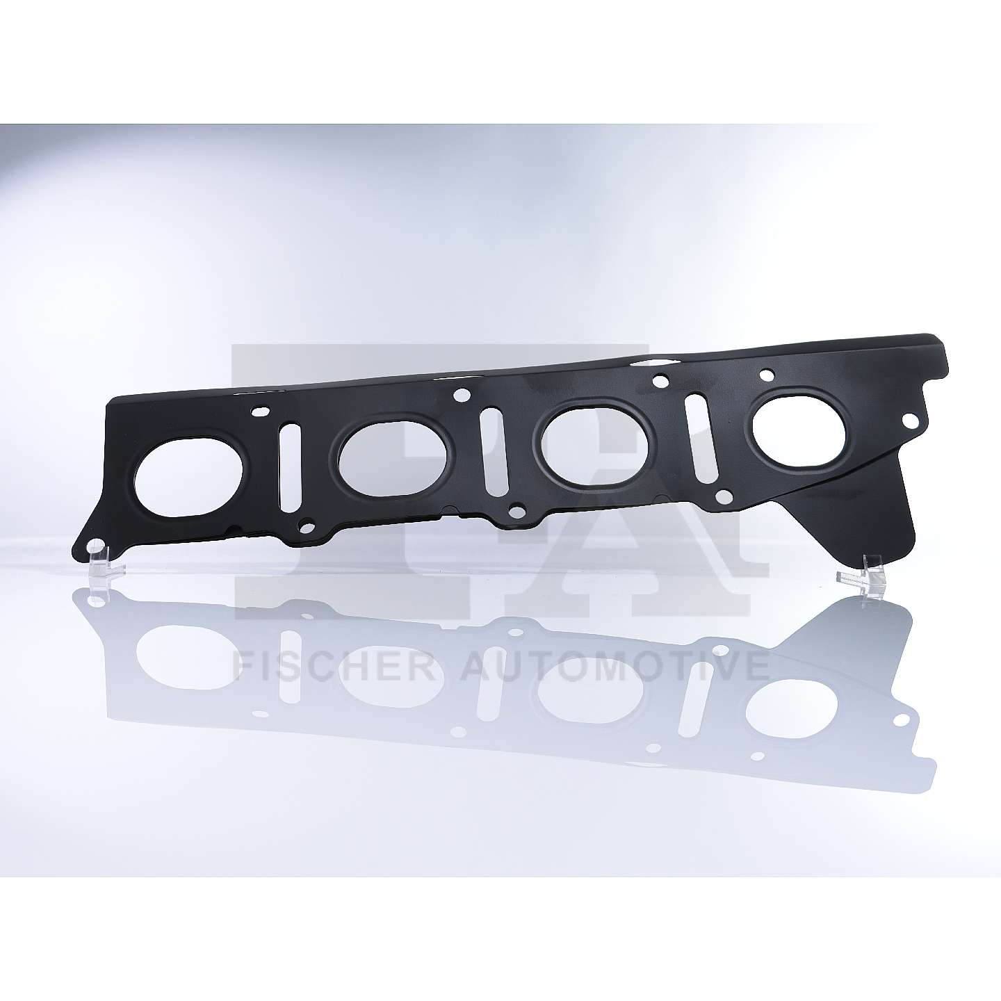 FA1 Junta, colector de escape 414-055 Junta, colector de escape FA1 414-055 para MERCEDES-BENZ Clase G 2018