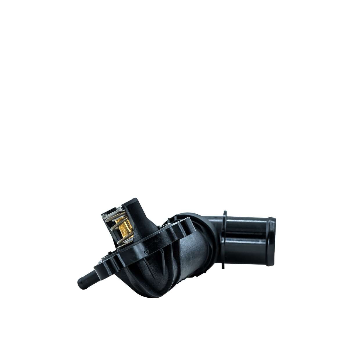 JEEP RENEGADE 2023 Thermostat 1093-88K