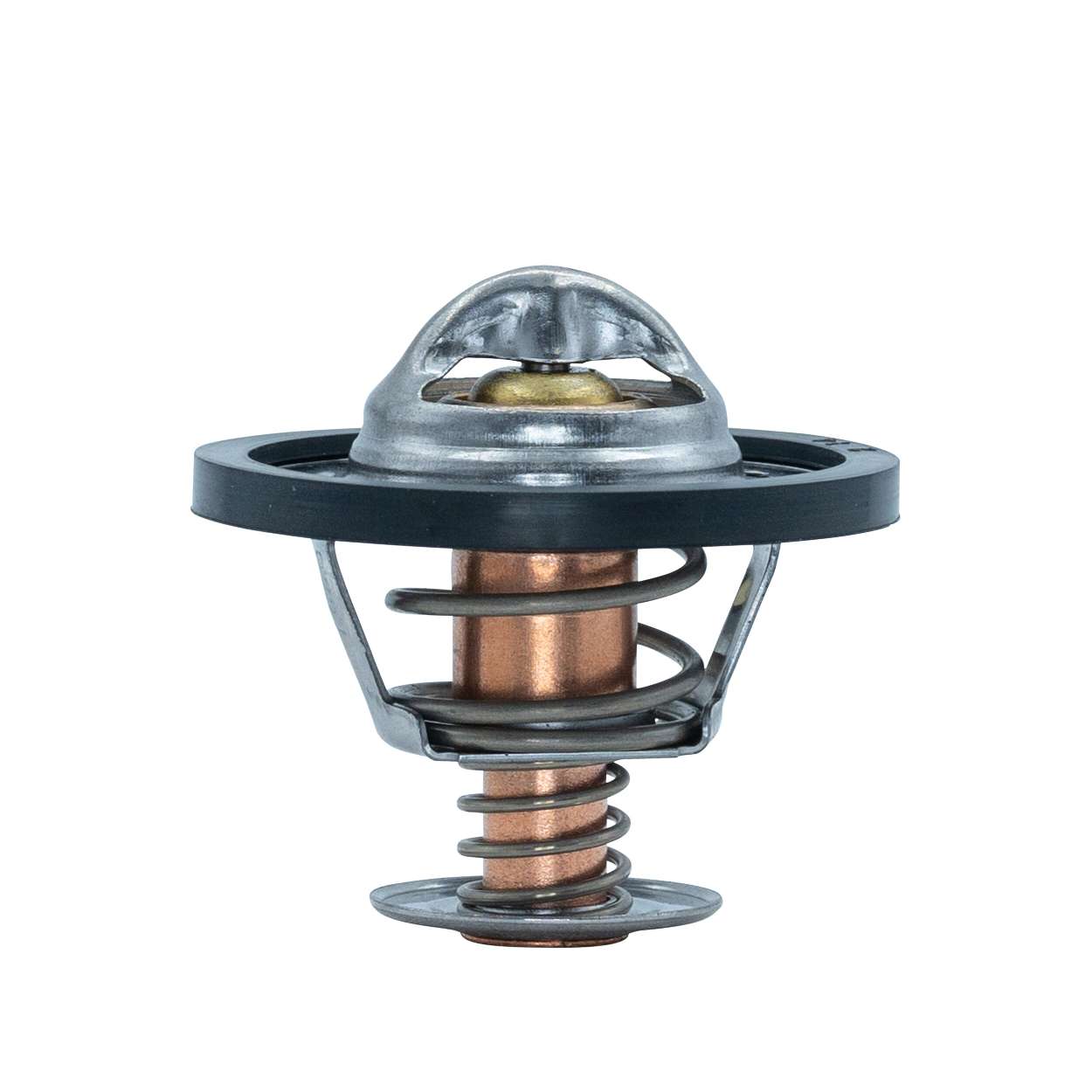FORD TRANSIT CUSTOM 2021 Thermostat d'eau 363-91K