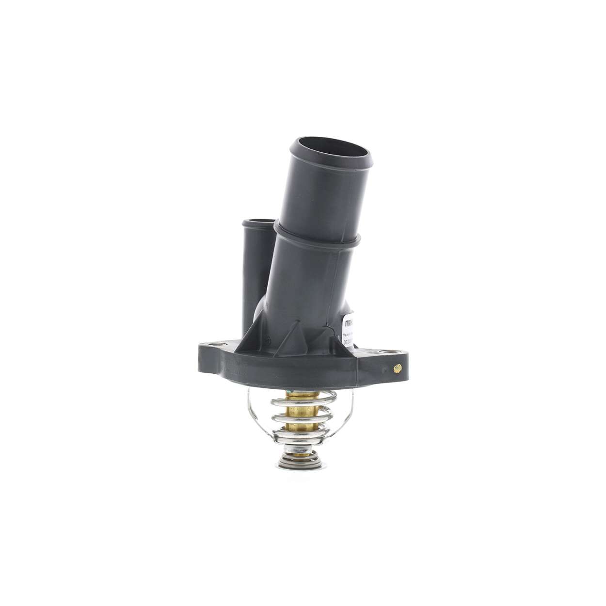 MOTORAD Thermostat d'eau (910-95K) pour FORD S-Max Mk1 (WA6) 2.0 EcoBoost (146 KW / 199 CH / de 2010)