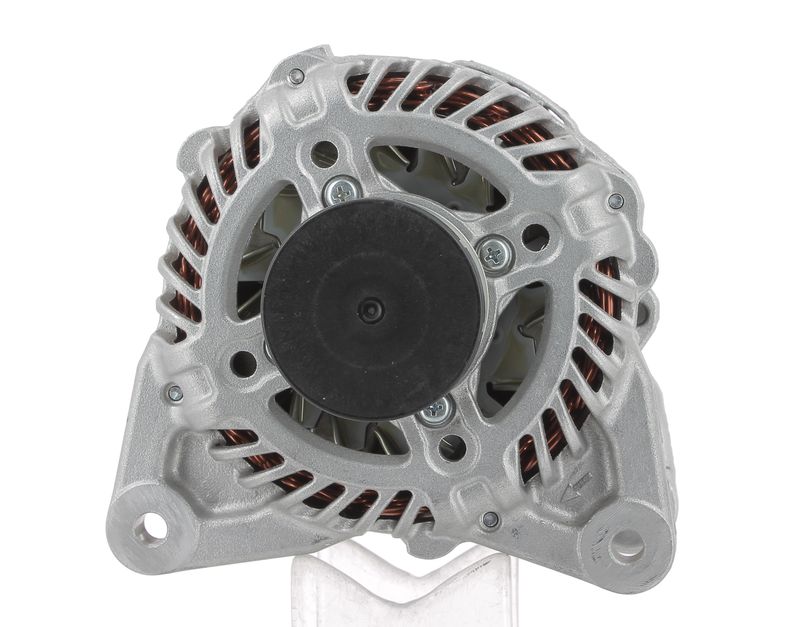 OEM 231005FN6A CEVAM Alternatore 40162 per RENAULT, NISSAN, LAND ROVER, DACIA, RENAULT TRUCKS