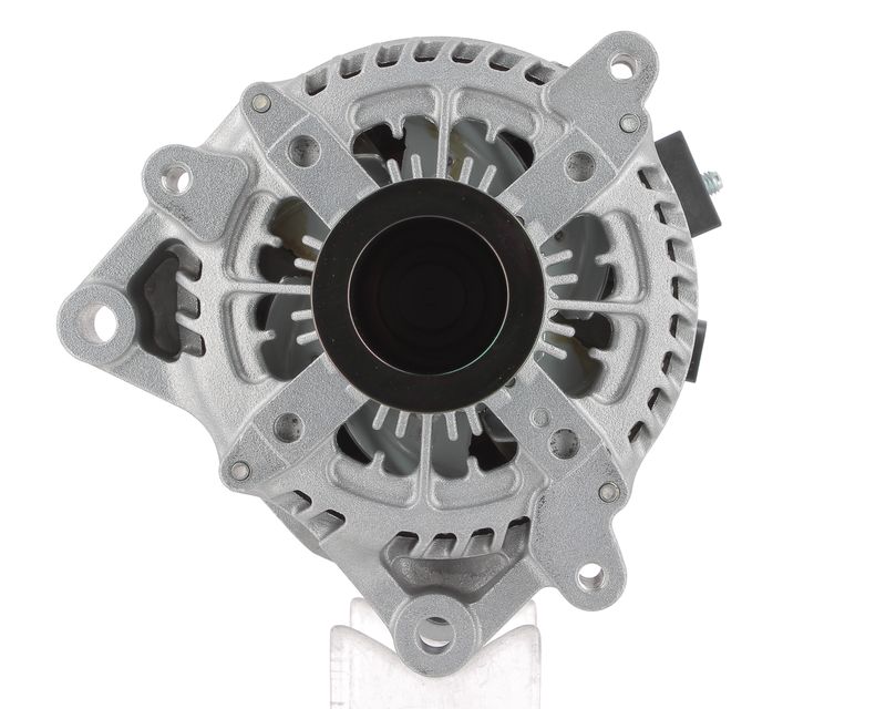 OEM 12318645326 CEVAM Laturi 40163 varten BMW, LAND ROVER