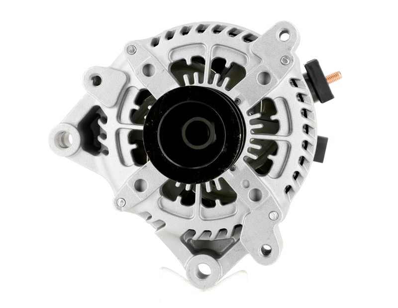 OEM 12318648045 CEVAM Dynamo 40164 for BMW, MINI