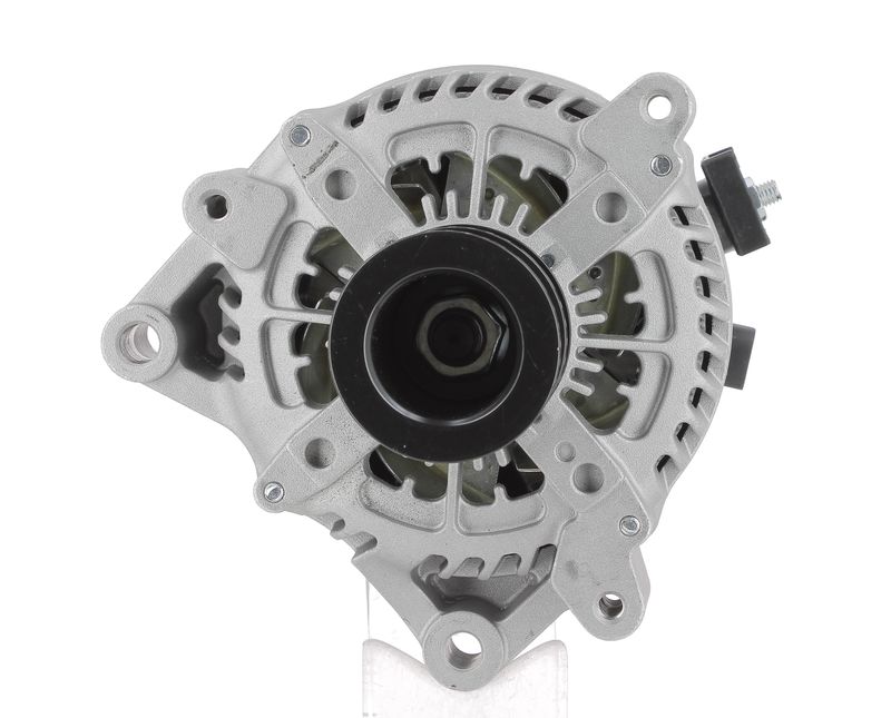OEM 12318645329 CEVAM Laturi 40165 varten BMW, LAND ROVER, MINI