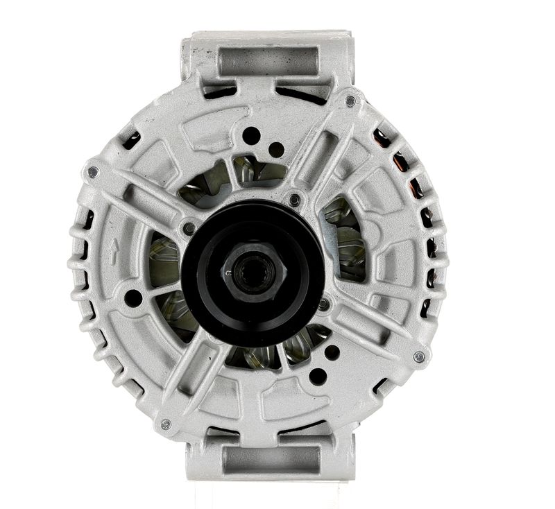 OEM 0009060200 CEVAM Alternador 40166 para MERCEDES-BENZ