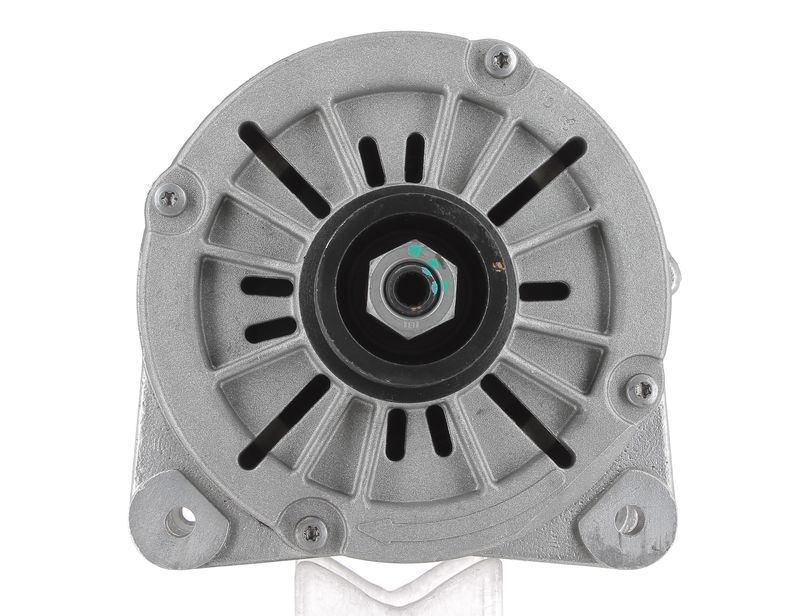 Dynamo / Alternator (40167) van CEVAM Voor LANCIA THESIS (841AX) 3.2 V6 (841.AXF110) (169 KW / 230 PK / Van 2003)