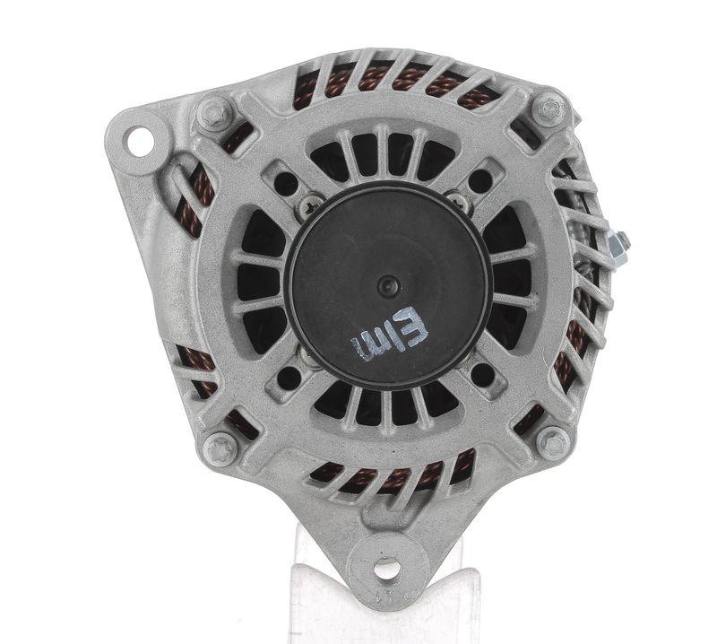 OEM 23700AA951 CEVAM Laturi 40168 varten NISSAN, MITSUBISHI, SUBARU