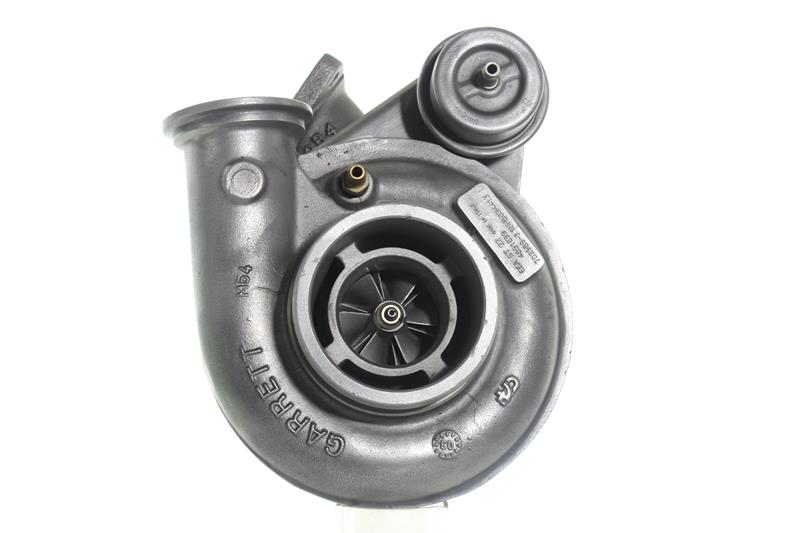 OEM 4891639 ALANKO Turboahdin 11901305 varten VW, BMW, FORD, NISSAN, OPEL