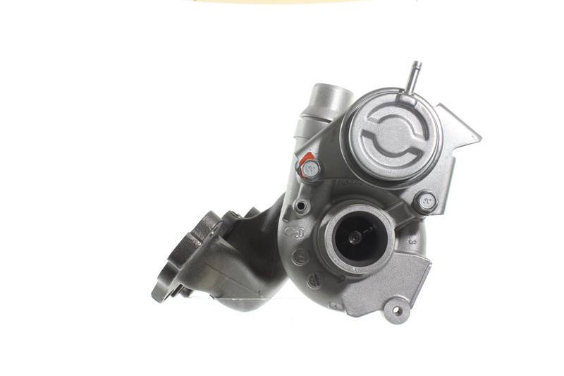 OEM 144103106R ALANKO Turbocharger 11901310 voor RENAULT, DACIA