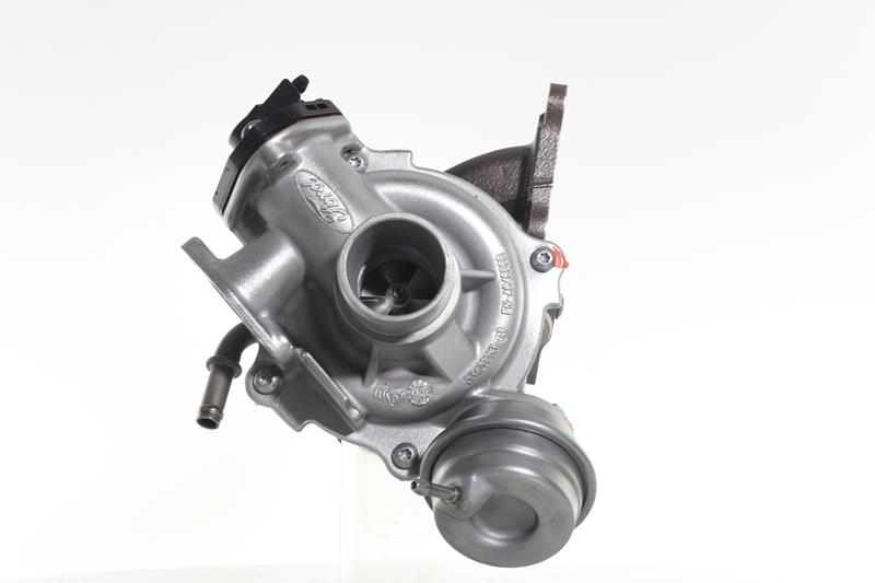 OEM 1761178 ALANKO Turbocharger 11901314 for FORD